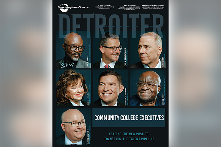 Images/Chancellor/2022-12_Detroiter_final_cover.jpg Detroiter Magazine Feature