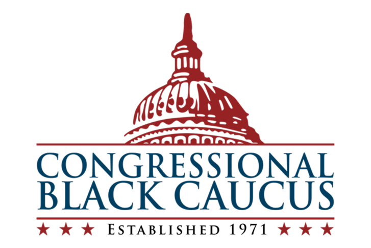 Images/Chancellor/CBC_727x485.jpg 313 at the CBC Outstanding Leadership Award