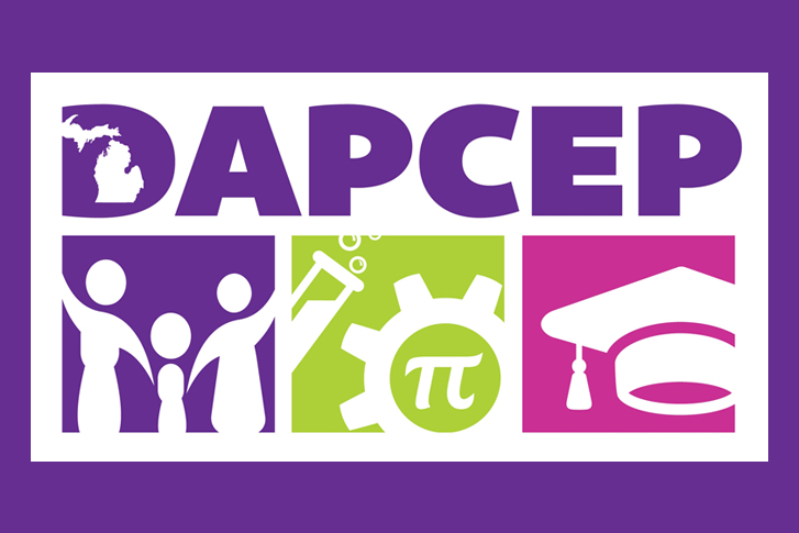 Images/Chancellor/DAPCEP_727x485.jpg DAPCEP Wondermaker Award