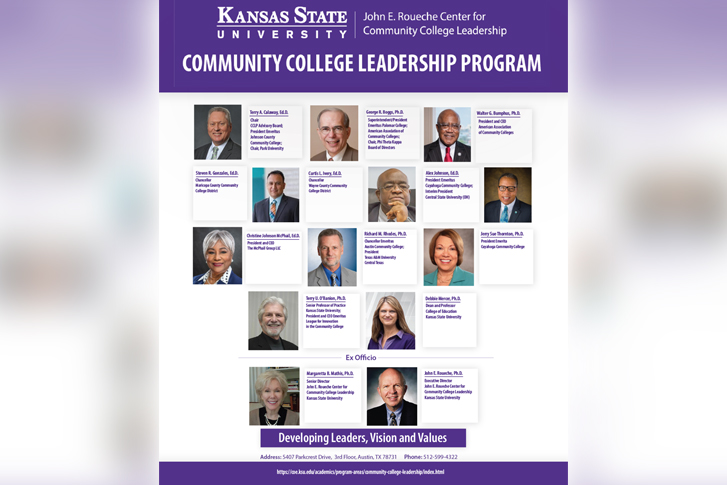 Images/Chancellor/Kansas_Advisory_Board_July_8_2024_727x485.jpg Kansas State Community College Leadership Board