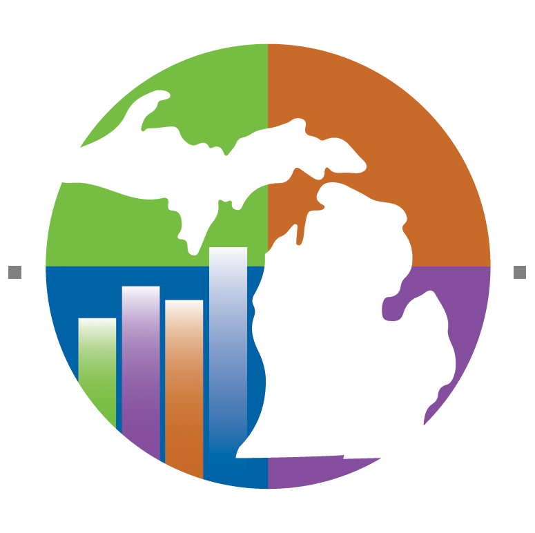 budget transparency logo