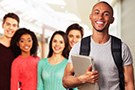 Pay for College